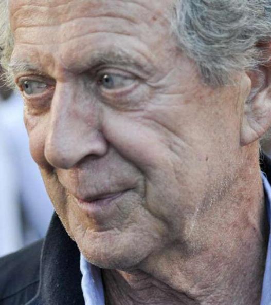 Un tuffo nella storia musicale con Memo Remigi al Tettuccio