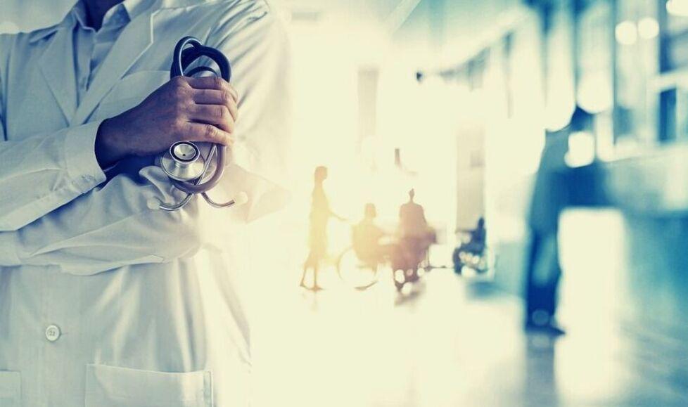 Spesa sanitaria pro capite, Cagliari doppia Sassari 