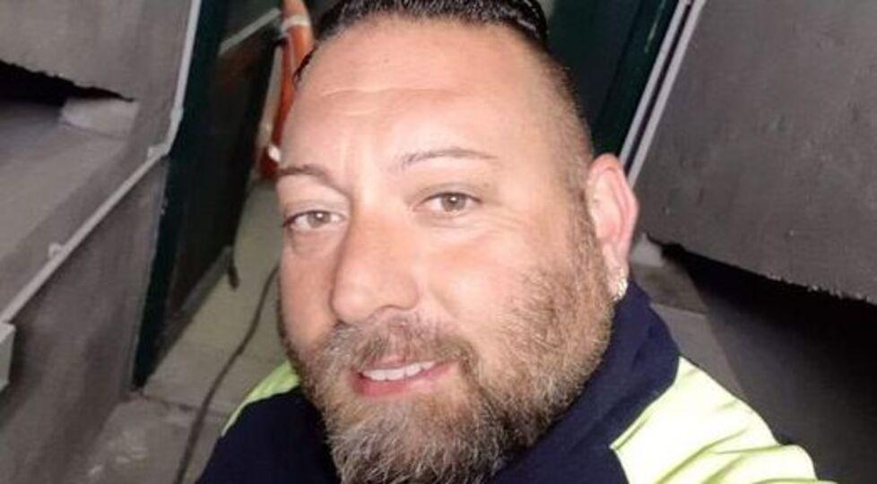 Ferrara, oggi autopsia su Davide Buzzi: «È un omicidio volontario»