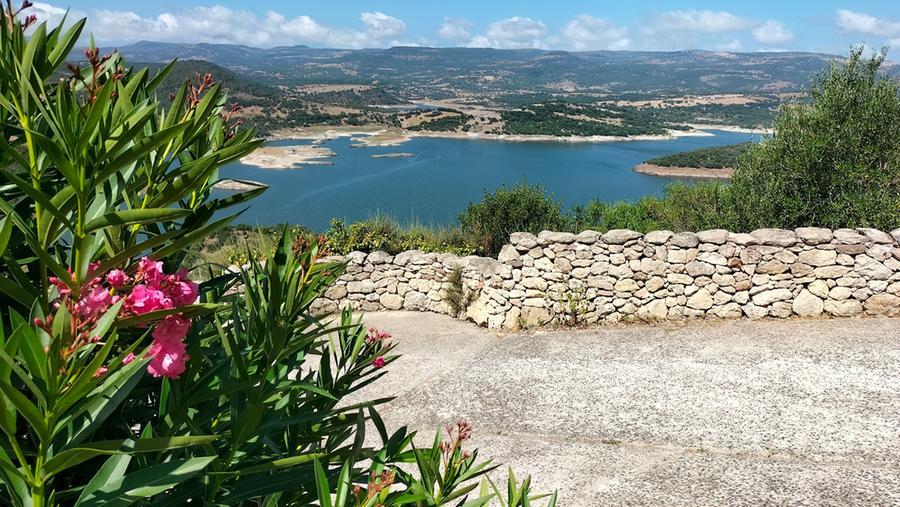 Unione del Villanova, i comuni insieme per il territorio: «Puntiamo su turismo e innovazione»