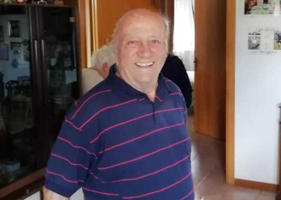 Livorno, Shangai piange il “compagno” Biagi: «Era l’anima della Festa dell’Unità»