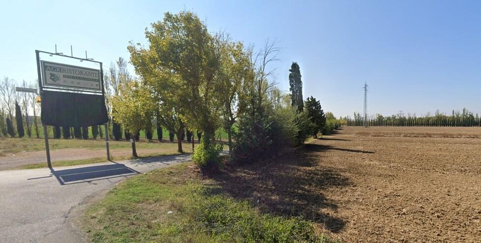Pontedera, piace l’idea dell’autodromo: l’entusiasmo per il progetto e le incognite