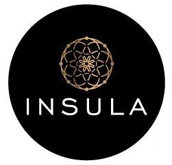 Insula “sfilerà” con le sue eccellenze alla Fashion Week di Milano