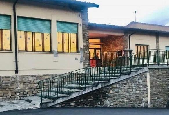 Fiesole, rischio container per 48 bambini del nido. «Non escludiamo questa soluzione»