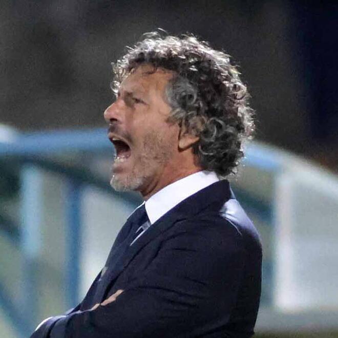 Mister Dal canto