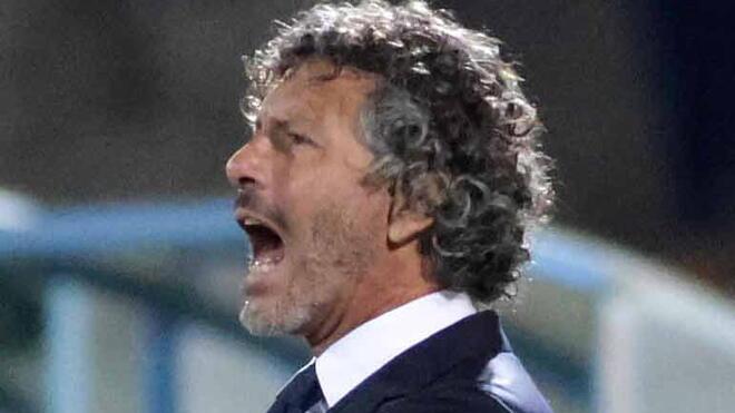 Mister Dal canto