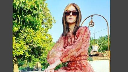 Lido Estensi in lutto per la commessa: «La nostra Clo un fiore raro»