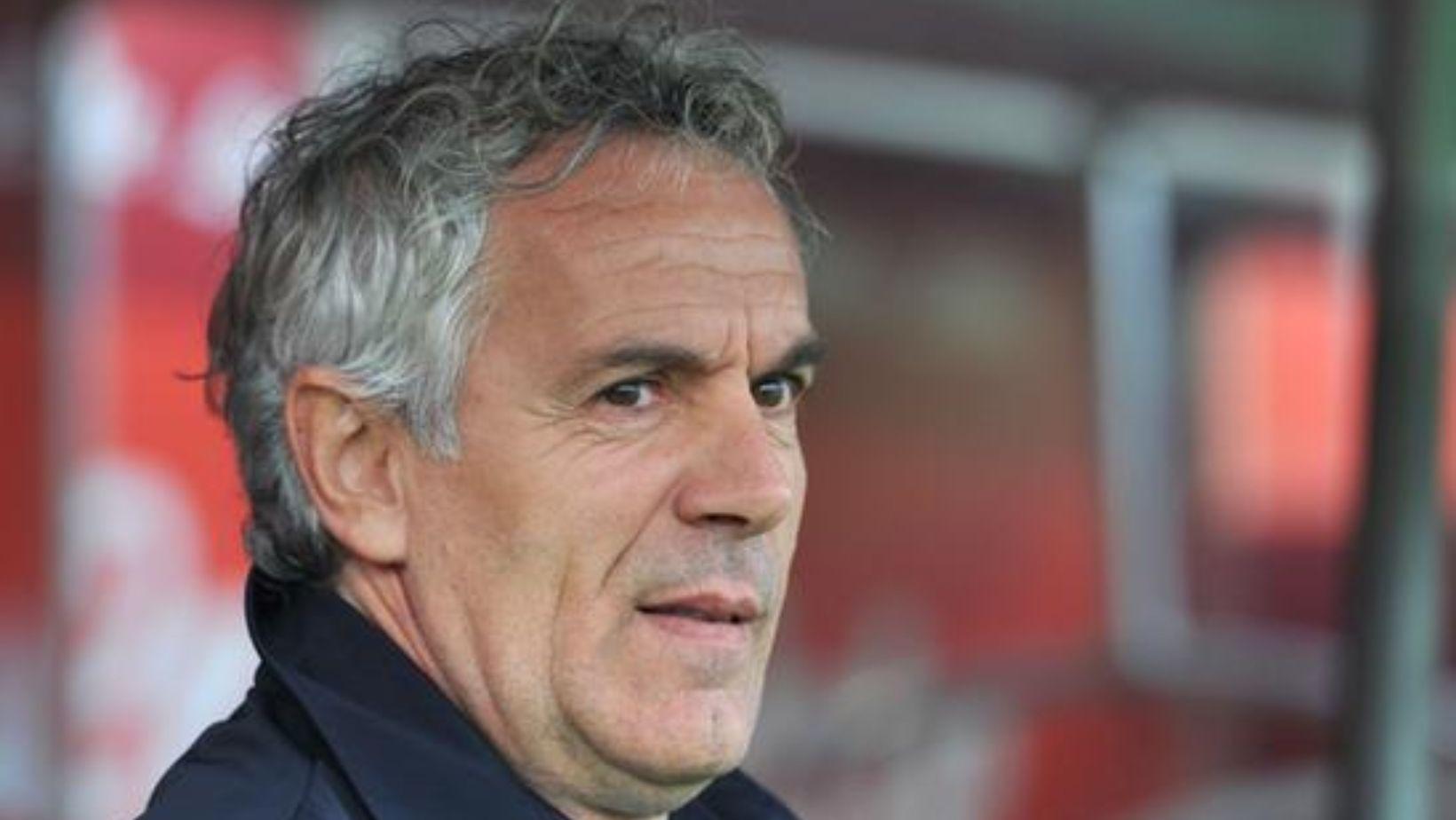 Roberto Donadoni