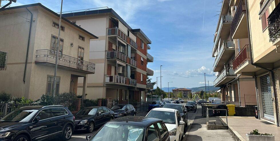 Bimbo morto a Montemurlo, indagati i genitori e il muratore che doveva fare i lavori in casa