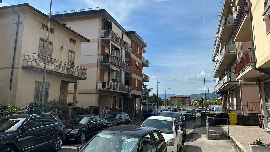 Bimbo morto a Montemurlo, indagati i genitori e il muratore che doveva fare i lavori in casa
