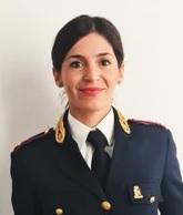 
	La dirigente Silvia Casu

