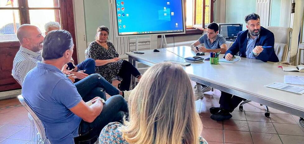 Morte di Sara Scimmi, la sorella accusa la procura di non aver indagato<br>
