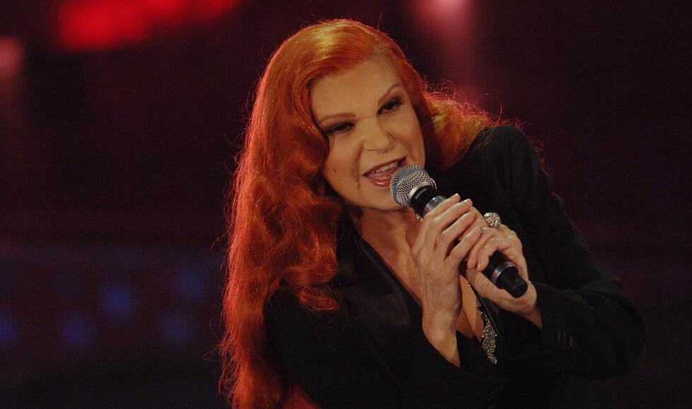 Milva, voce diventata simbolo: «Che sia d’esempio ai giovani»