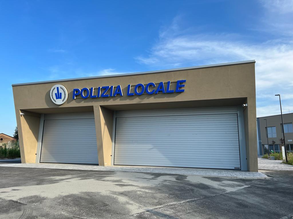 Furti, spaccio e immigrazione irregolare nel mirino delle forze dell'ordine a Massa e Montignoso