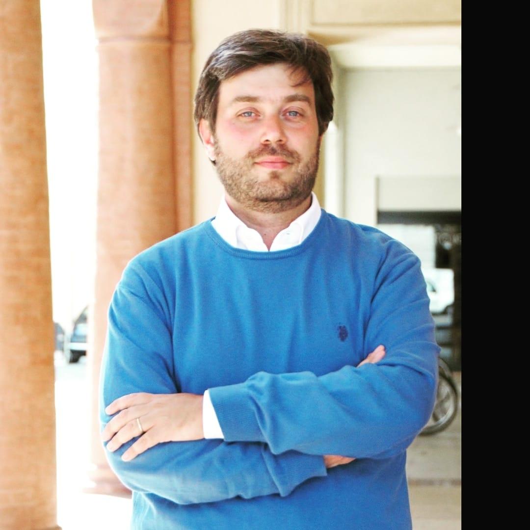 Platis (Fi) boccia l’Ausl di Modena: «Abuso di professione»<br>
