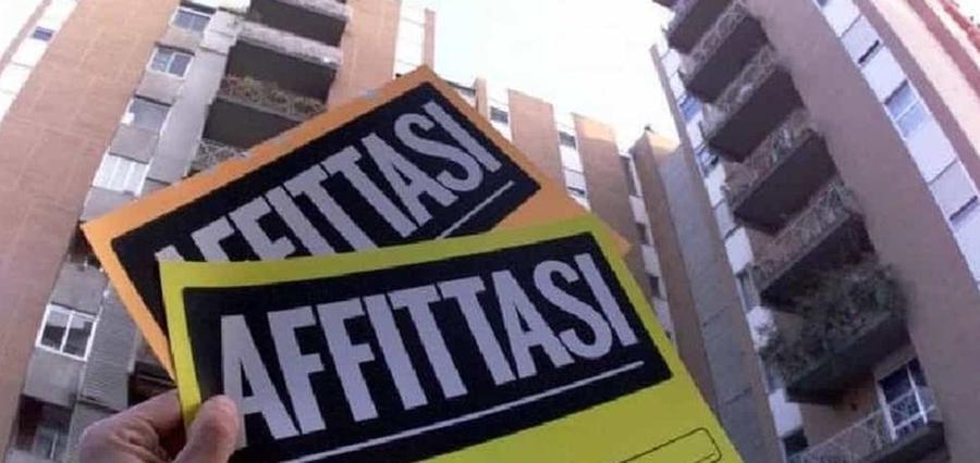 Toscana, cerchi casa in affitto lungo? Meglio cambiare regione, per sei mesi è tutto offerto ai turisti