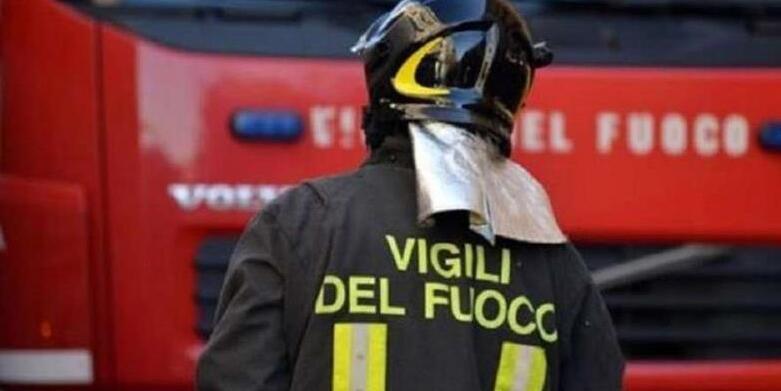 Cagliaritana con la sclerosi multipla non può entrare nei vigili del fuoco