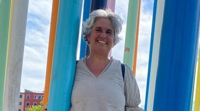Livorno, muore a 53 anni dopo un malore: addio Gabri, mamma e traduttrice