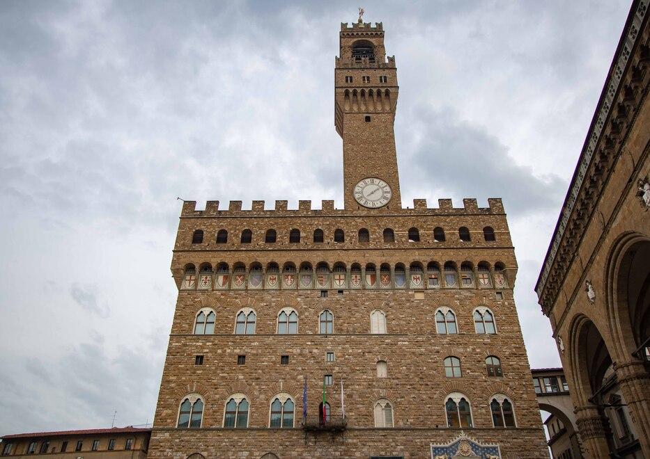 Firenze, Santoro al Q1, Vicini al board turismo: i fedelissimi di Nardella nei ruoli chiave
