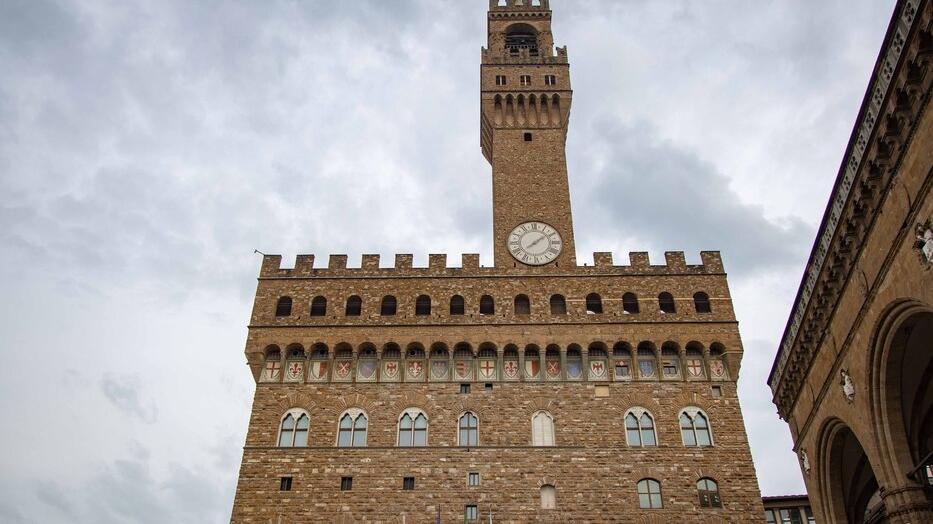 Firenze, Santoro al Q1, Vicini al board turismo: i fedelissimi di Nardella nei ruoli chiave