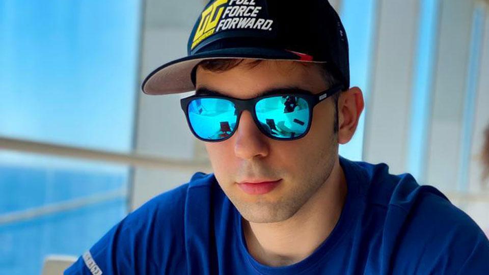 Morto in moto a 20 anni, una perizia della procura per chiarire le responsabilità
