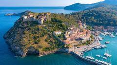 Argentario, approvata l’imposta di soggiorno: da quando scatterà e la stima degli introiti