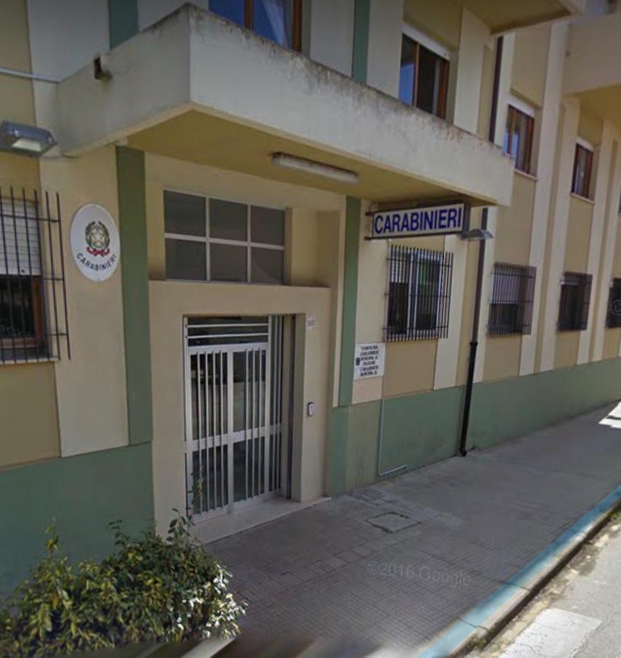 Farmaci per animali di provenienza illecita in un’azienda agricola di Bonorva: denunciato il mezzadro, bestiame sotto esame