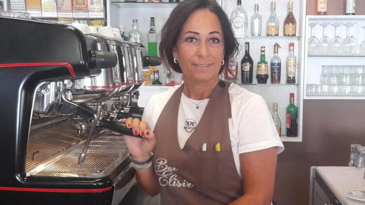 «Che in quelle strade fanno gare di velocità lo sapevano tutti»