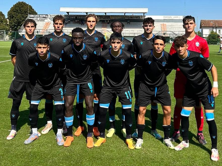 Spal, un riposo meritato. E stasera studia il Perugia