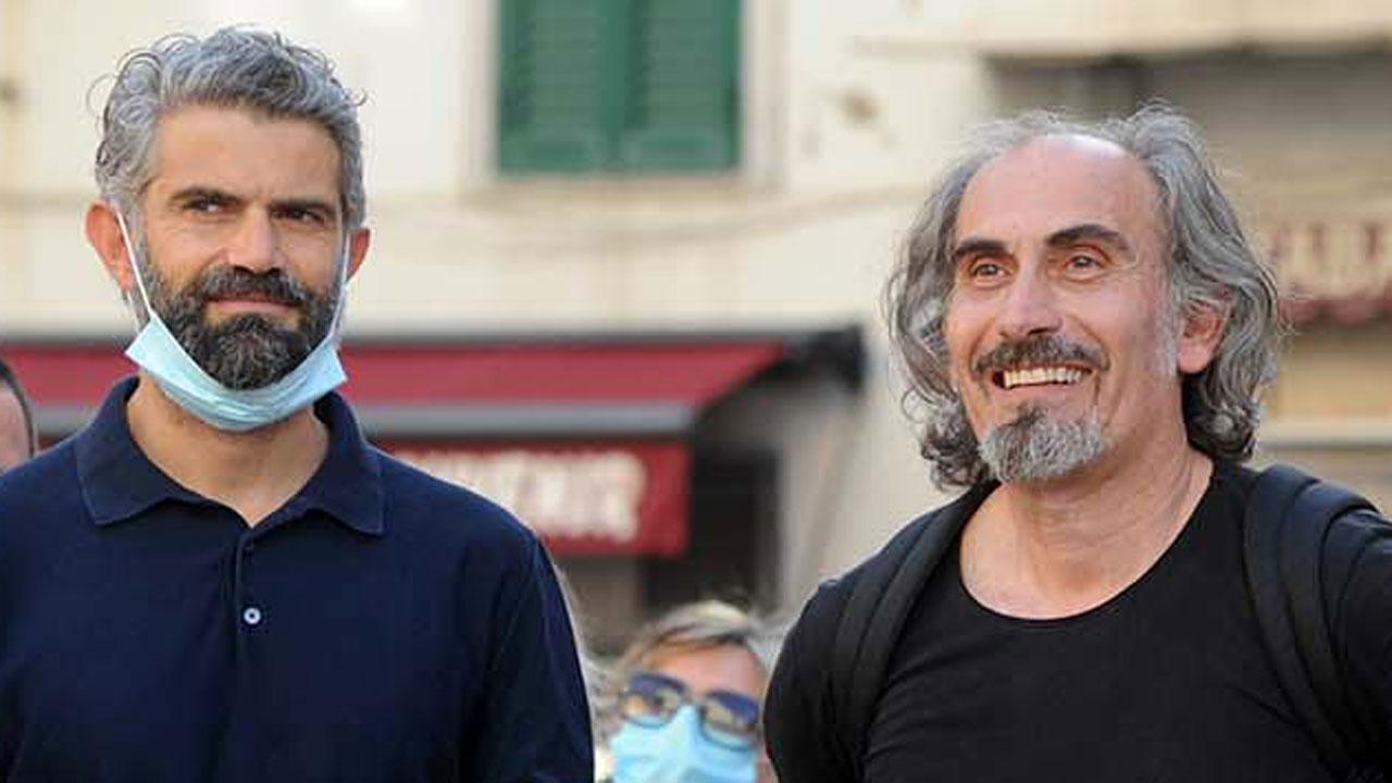 Ferrari e Parodi: dall’intesa al divorzio ormai annunciato