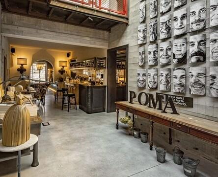 Pescia, la fondazione Poma compie un anno con quasi 500 tesserati