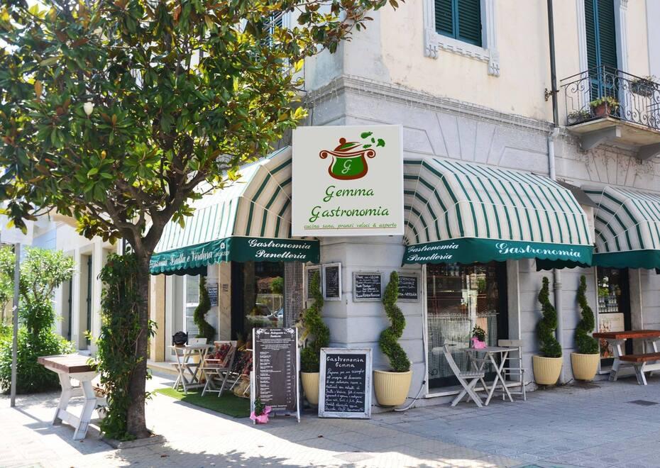 Viareggio, ladro aggredisce gli agenti dopo il furto