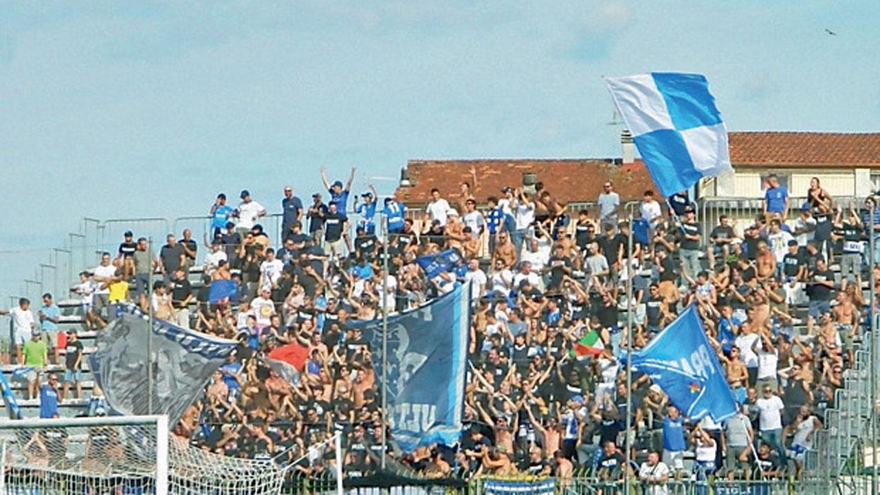 Lukaku e Dybala in rampa di lancio: l’Empoli studia le contromisure