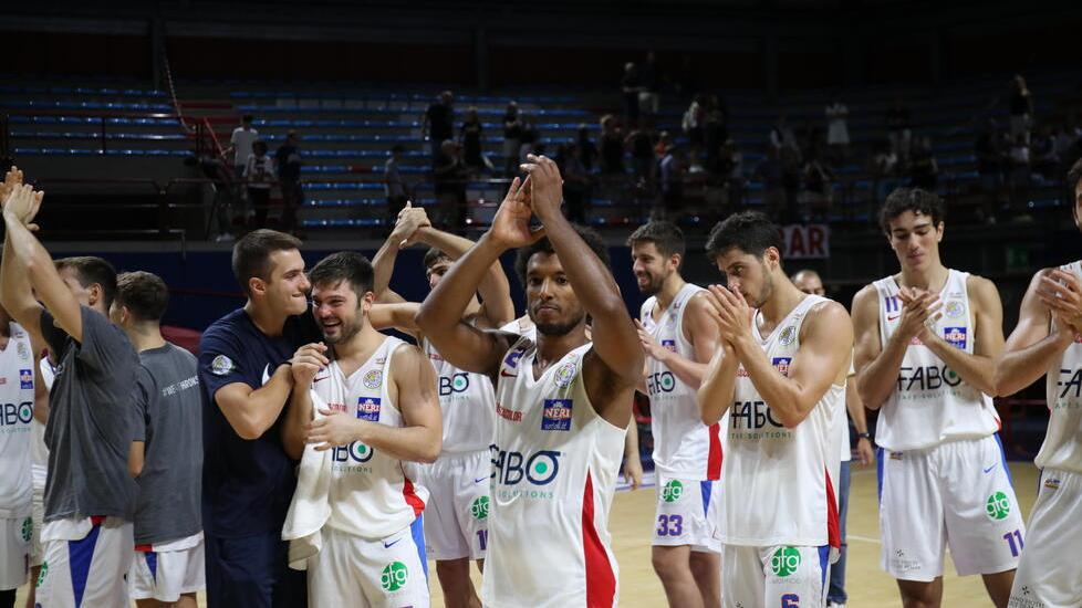 Fabo conquista il derby