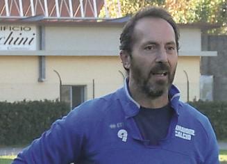 Il Camaiore debutta in casa, Polzella: «Partiamo bene» 