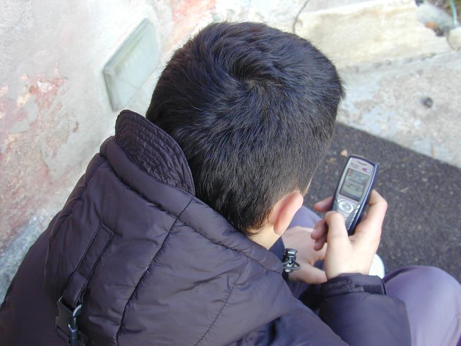 Deserto educativo, occorrono nuovi strumenti sociali