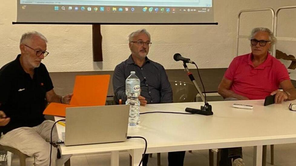 Livorno, il Comitato alluvionati: «Sbagliata la portata del tombamento, così il Rio Maggiore è esondato»