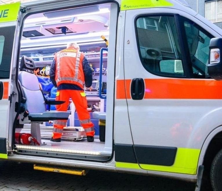 Sanità, la nuova riforma regionale si confronta con  il volontariato 