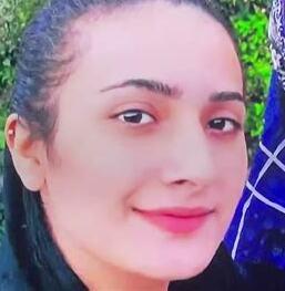 Il decreto Caivano e il caso Saman Oggi i genitori sarebbero denunciati