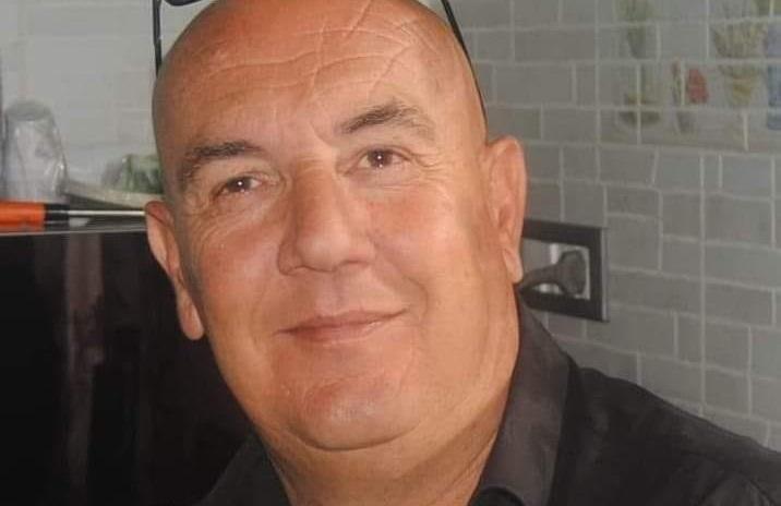 San Teodoro, skipper olbiese di 53 anni trovato morto in barca