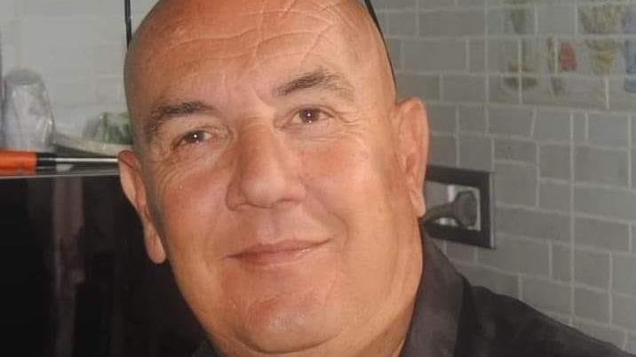 San Teodoro, skipper olbiese di 53 anni trovato morto in barca