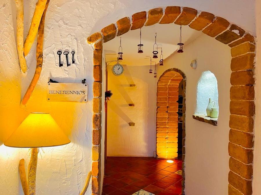 Riforma bed and breakfast, potranno essere gestiti aprendo la partita Iva