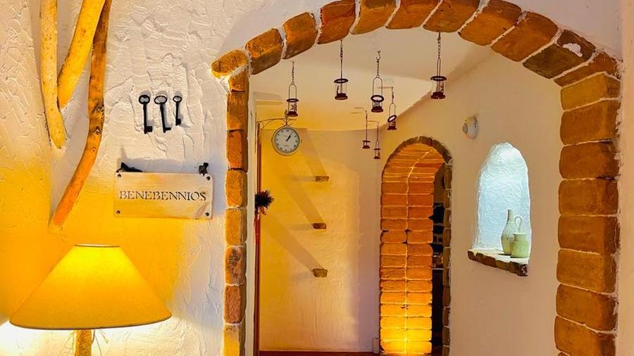 Riforma bed and breakfast, potranno essere gestiti aprendo la partita Iva