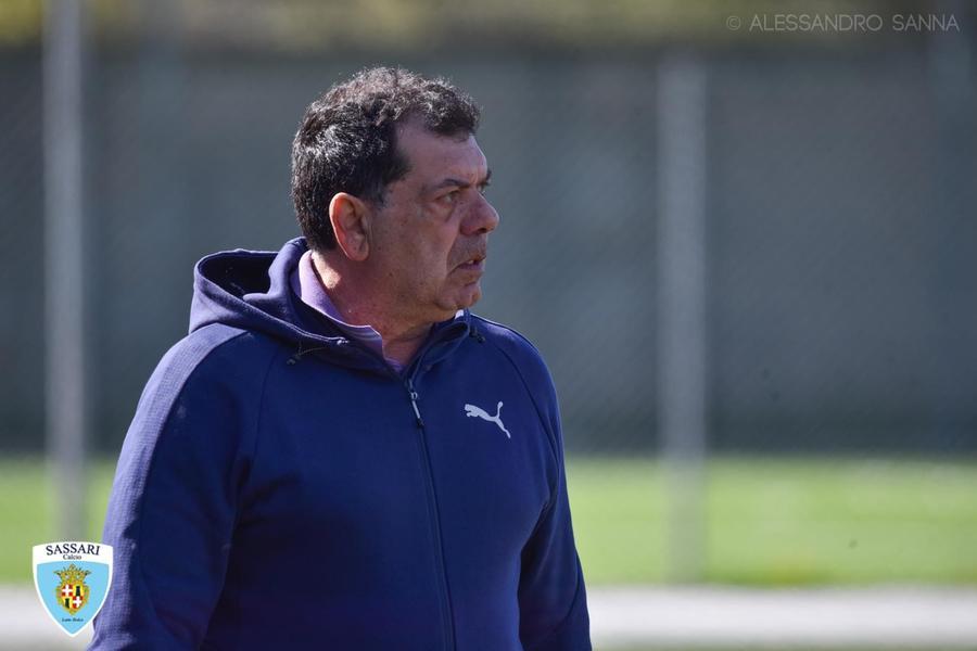 Serie D, prima giornata con due derby: vincono il Cos e il Budoni