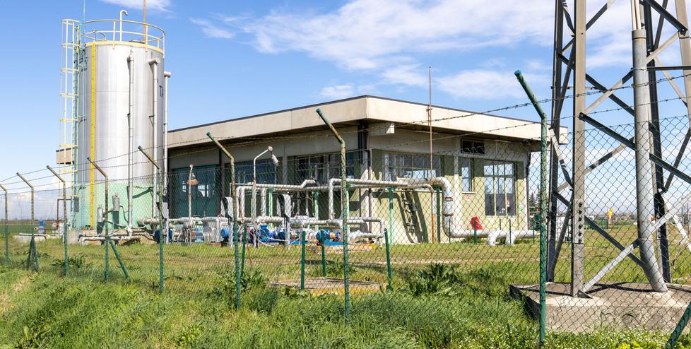 Ferrara, In commissione le proposte contro il caro-bollette della geotermia