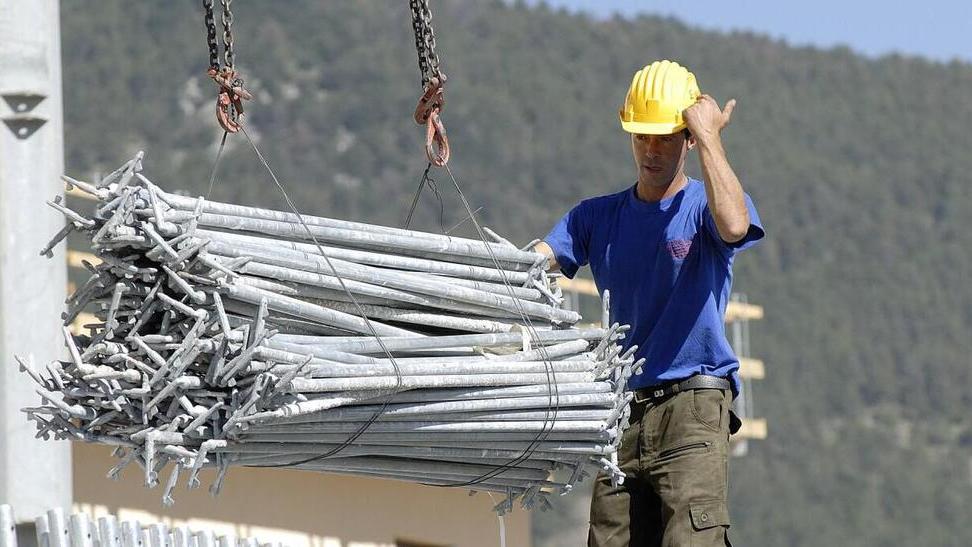 Residenze in agro col Piano Casa, la norma anarchica non cambia