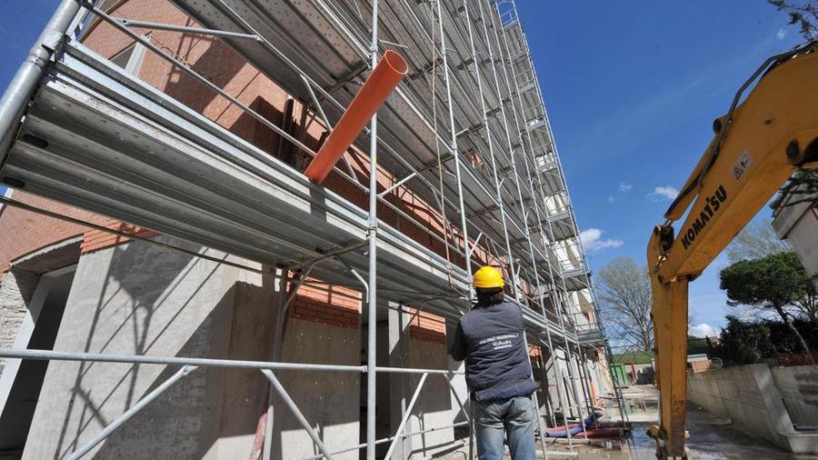 Bonus edilizi, dalle ristrutturazioni ai lavori anti sismici: ecco quali restano e come cambiano