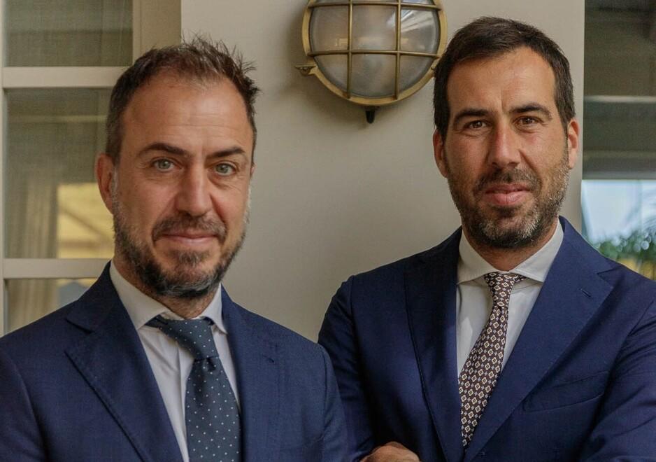 Turismo, i titolari di cinque ristoranti a Forte dei Marmi: «Il brand Versilia funziona ancora, qui il modello Ibiza non attacca»