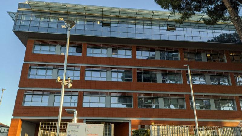 Pisa, bando pubblico per assumere nuovo personale nell’azienda Sepi