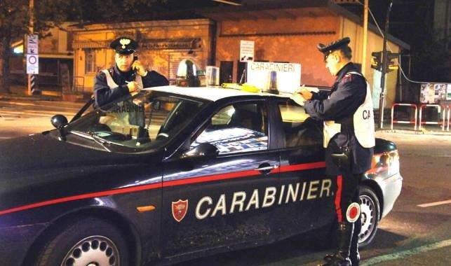 Lucca, ancora furti nelle abitazioni: rubati oro, soldi e una bici